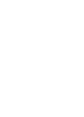 株式会社翔建 SHOKEN